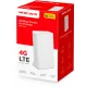 MERCUSYS MB110-4G