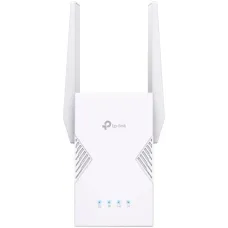 TP-Link RE225BE