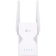 TP-Link RE225BE