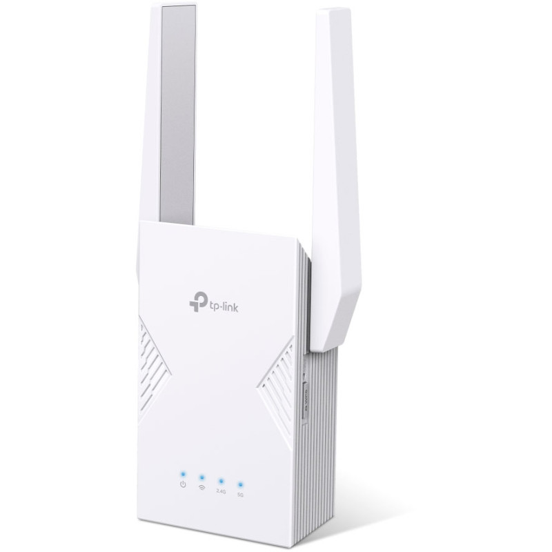 TP-Link RE225BE