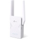 TP-Link RE225BE