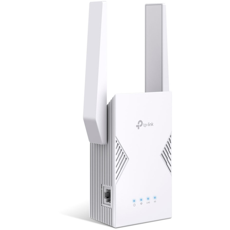 TP-Link RE225BE