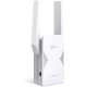 TP-Link RE225BE