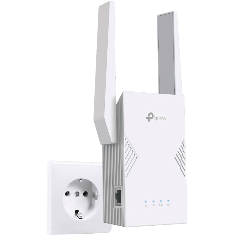 TP-Link RE225BE