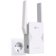 TP-Link RE225BE