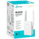 TP-Link RE225BE