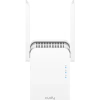 Cudy RE3600