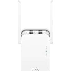 Cudy RE3600
