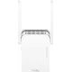 Cudy RE3600