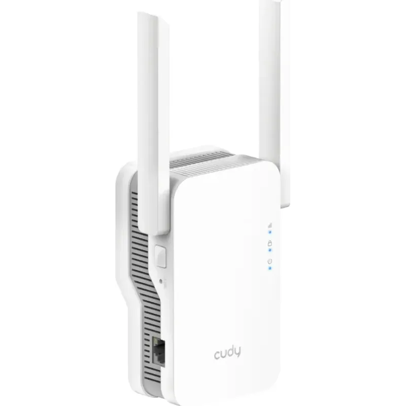 Cudy RE3600