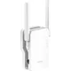 Cudy RE3600