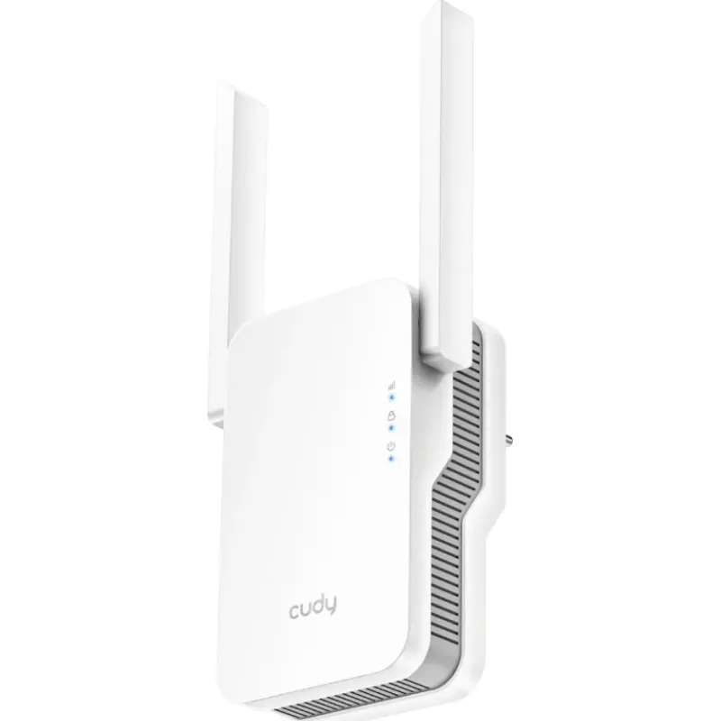 Cudy RE3600