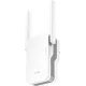 Cudy RE3600