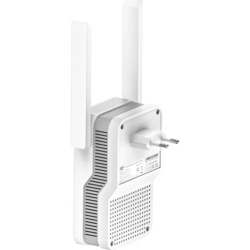 Cudy RE3600