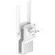 Cudy RE3600