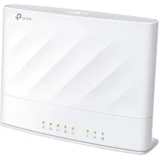 TP-Link ARCHER MX700