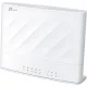TP-Link ARCHER MX700