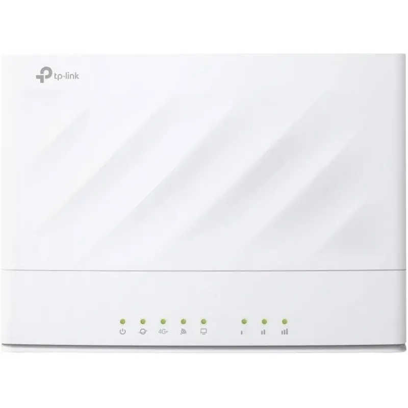 TP-Link ARCHER MX700