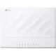 TP-Link ARCHER MX700