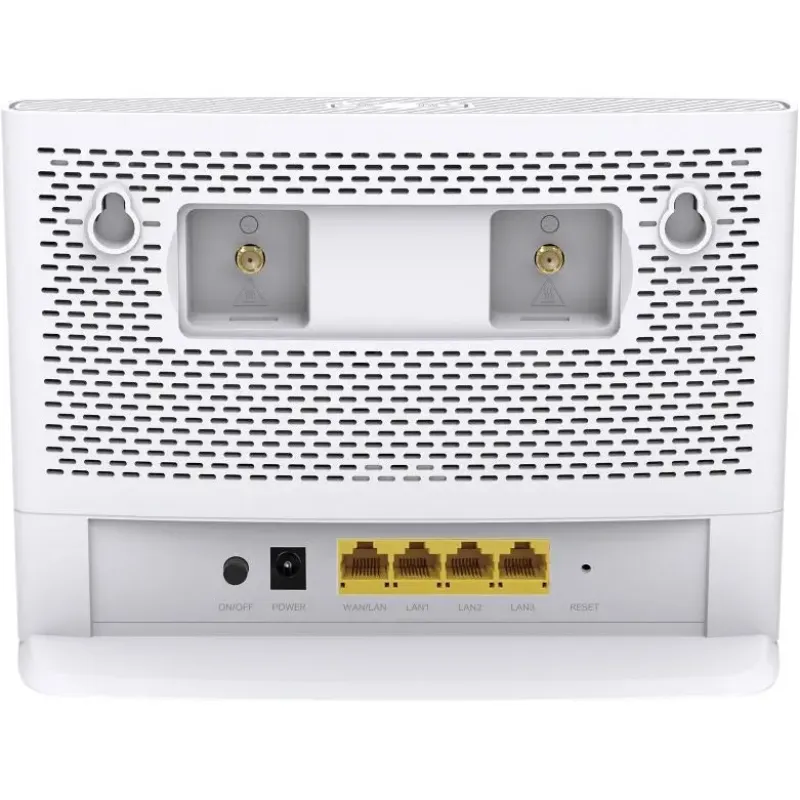 TP-Link ARCHER MX700