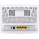 TP-Link ARCHER MX700