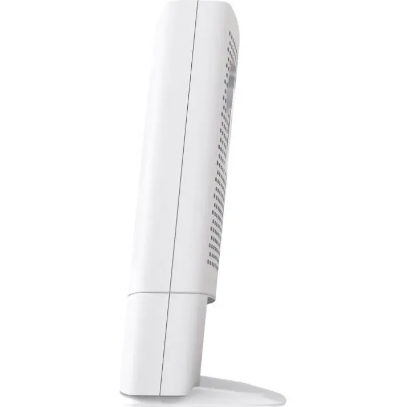 TP-Link ARCHER MX700