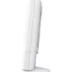TP-Link ARCHER MX700