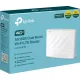 TP-Link ARCHER MX700
