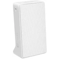 MERCUSYS MB130-4G