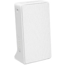 MERCUSYS MB130-4G