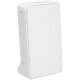 MERCUSYS MB130-4G