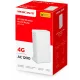 MERCUSYS MB130-4G