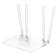 Cudy WR300S