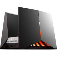 TP-Link Archer GE800