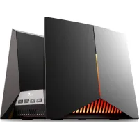 TP-Link Archer GE800