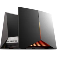 TP-Link Archer GE800