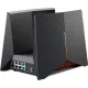 TP-Link Archer GE800