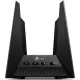 TP-Link Archer GE800