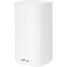 ASUS ZenWiFi BD4 Outdoor 1-Pack White (90IG09A0-MO3B60) (W-1-PK)