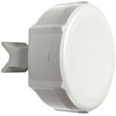 Mikrotik SXT SA5 ac (RBSXTG-5HPacD-SA)