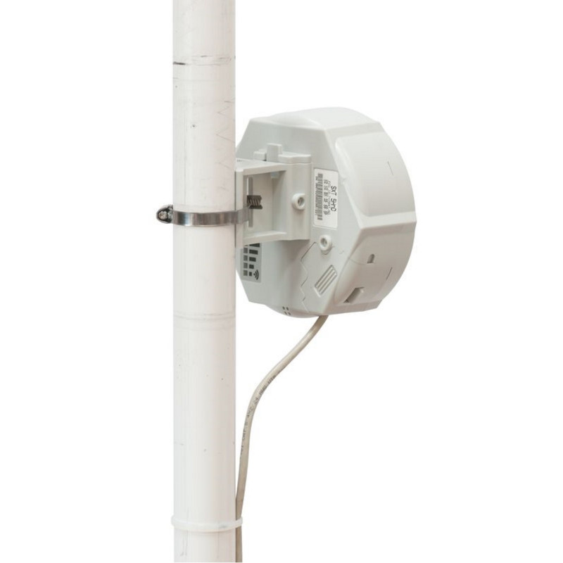 Mikrotik SXT SA5 ac (RBSXTG-5HPacD-SA)
