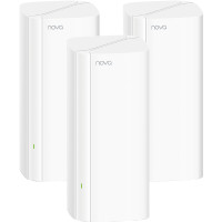 Tenda MX12 3-pack