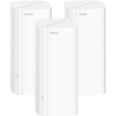 Tenda MX12 3-pack