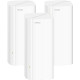 Tenda MX12 3-pack