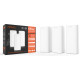 Tenda MX12 3-pack