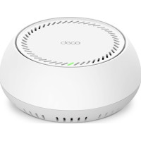 TP-Link Deco BE65-PoE (3-pack)