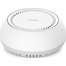 TP-Link Deco BE65-PoE (3-pack)