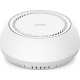 TP-Link Deco BE65-PoE (3-pack)
