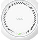 TP-Link Deco BE65-PoE (3-pack)