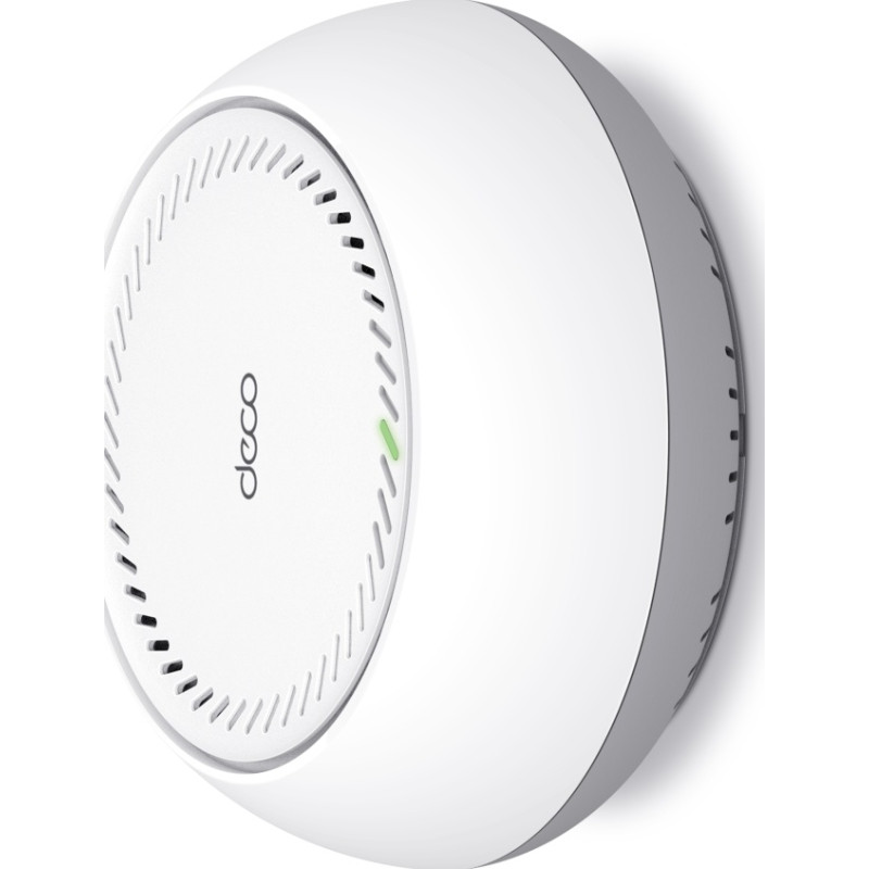 TP-Link Deco BE65-PoE (3-pack)